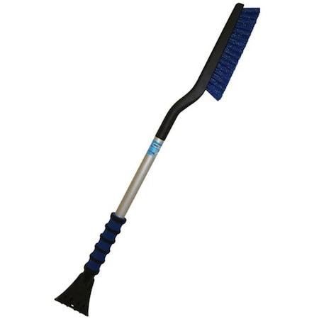 Hopkins Hopkins 98934 34 in. Mega Maxx Snow Brush H22-98934